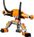 LEGO 41517