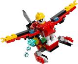 LEGO 41564