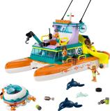 LEGO 41734