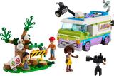 LEGO 41749