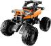LEGO 42001