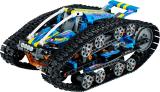 LEGO 42140