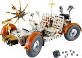 LEGO 42182