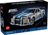 LEGO 42210
