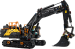 LEGO 42215