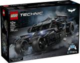 LEGO 42239