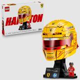 LEGO 43022