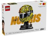 LEGO 43023