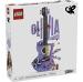 LEGO 43031