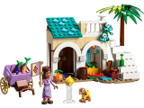 LEGO 43223