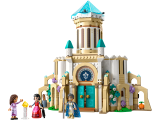 LEGO 43224