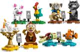 LEGO 43226