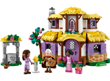 LEGO 43231