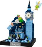 LEGO 43232