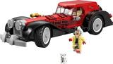LEGO 43277