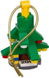 LEGO 5003083