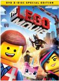 LEGO 5004236