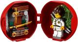 LEGO 5004916