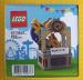 LEGO 5006746