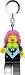 LEGO 5009413