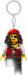 LEGO 5009415