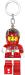 LEGO 5009631