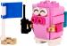LEGO 5010354