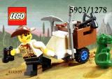 LEGO 5903