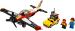 LEGO 60019
