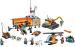 LEGO 60036