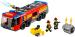 LEGO 60061