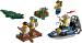 LEGO 60066
