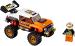 LEGO 60146