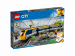 LEGO 60197