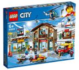 LEGO 60203