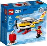 LEGO 60250