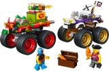 LEGO 60397
