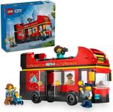 LEGO 60407
