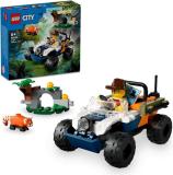 LEGO 60424