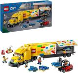 LEGO 60440