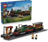 LEGO 60511