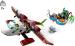 LEGO 60693