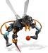 LEGO 6228