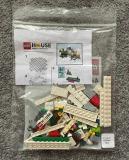 LEGO 6232682