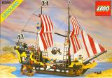 LEGO 6285