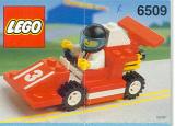 LEGO 6509