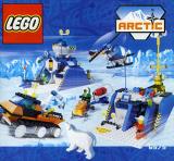 LEGO 6575