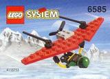 LEGO 6585