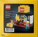 LEGO 6589682