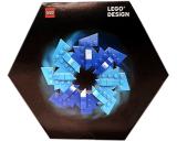 LEGO 6629098